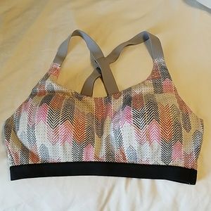 VS Sports Bra 💕